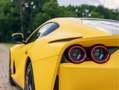 Ferrari 812 6.5 V12 Superfast, Giallo Opaco, Full Carbon, Atel Jaune - thumbnail 29