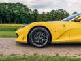Ferrari 812 6.5 V12 Superfast, Giallo Opaco, Full Carbon, Atel Jaune - thumbnail 24