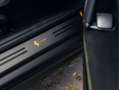 Ferrari 812 6.5 V12 Superfast, Giallo Opaco, Full Carbon, Atel Jaune - thumbnail 16