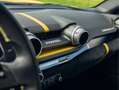 Ferrari 812 6.5 V12 Superfast, Giallo Opaco, Full Carbon, Atel Sárga - thumbnail 12