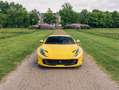 Ferrari 812 6.5 V12 Superfast, Giallo Opaco, Full Carbon, Atel Sárga - thumbnail 4