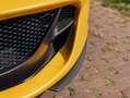 Ferrari 812 6.5 V12 Superfast, Giallo Opaco, Full Carbon, Atel Jaune - thumbnail 27