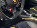 Ferrari 812 6.5 V12 Superfast, Giallo Opaco, Full Carbon, Atel Sárga - thumbnail 11