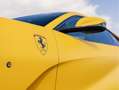 Ferrari 812 6.5 V12 Superfast, Giallo Opaco, Full Carbon, Atel Jaune - thumbnail 35