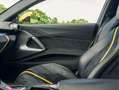 Ferrari 812 6.5 V12 Superfast, Giallo Opaco, Full Carbon, Atel Sárga - thumbnail 15
