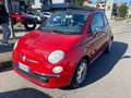 Fiat 500C 1.2 Lounge 69cv - thumbnail 4