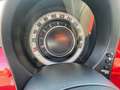 Fiat 500C 1.2 Lounge 69cv - thumbnail 2