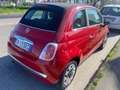 Fiat 500C 1.2 Lounge 69cv - thumbnail 3