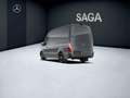 Mercedes-Benz Sprinter 319 CDI Fourgon SELECT Toit sureleve Stan Sprinte Gris - thumbnail 41