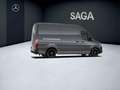 Mercedes-Benz Sprinter 319 CDI Fourgon SELECT Toit sureleve Stan Sprinte Gris - thumbnail 33