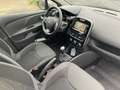 Renault Clio GT BoseEdition Navi GARANTIE 15.tkm WIE NEU Argent - thumbnail 4