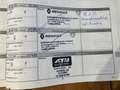 Renault Clio GT BoseEdition Navi GARANTIE 15.tkm WIE NEU Argent - thumbnail 19