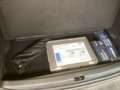 Renault Clio GT BoseEdition Navi GARANTIE 15.tkm WIE NEU Argent - thumbnail 25