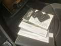 Renault Clio GT BoseEdition Navi GARANTIE 15.tkm WIE NEU Argent - thumbnail 26