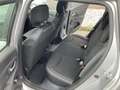 Renault Clio GT BoseEdition Navi GARANTIE 15.tkm WIE NEU Argent - thumbnail 24