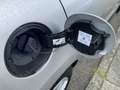 Renault Clio GT BoseEdition Navi GARANTIE 15.tkm WIE NEU Argent - thumbnail 15