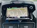 Renault Clio GT BoseEdition Navi GARANTIE 15.tkm WIE NEU Argent - thumbnail 8