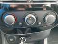 Renault Clio GT BoseEdition Navi GARANTIE 15.tkm WIE NEU Argent - thumbnail 10