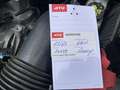 Renault Clio GT BoseEdition Navi GARANTIE 15.tkm WIE NEU Argent - thumbnail 21