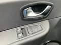 Renault Clio GT BoseEdition Navi GARANTIE 15.tkm WIE NEU Argent - thumbnail 11