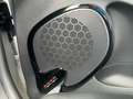 Renault Clio GT BoseEdition Navi GARANTIE 15.tkm WIE NEU Argent - thumbnail 20