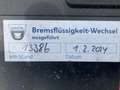 Renault Clio GT BoseEdition Navi GARANTIE 15.tkm WIE NEU Argent - thumbnail 23