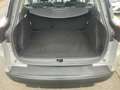 Renault Clio GT BoseEdition Navi GARANTIE 15.tkm WIE NEU Argent - thumbnail 13