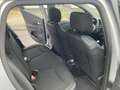 Renault Clio GT BoseEdition Navi GARANTIE 15.tkm WIE NEU Argent - thumbnail 12