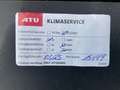 Renault Clio GT BoseEdition Navi GARANTIE 15.tkm WIE NEU Argent - thumbnail 22