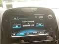 Renault Clio GT BoseEdition Navi GARANTIE 15.tkm WIE NEU Argent - thumbnail 9