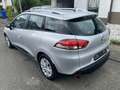 Renault Clio GT BoseEdition Navi GARANTIE 15.tkm WIE NEU Argent - thumbnail 33
