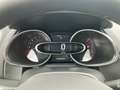 Renault Clio GT BoseEdition Navi GARANTIE 15.tkm WIE NEU Argent - thumbnail 6