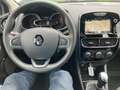Renault Clio GT BoseEdition Navi GARANTIE 15.tkm WIE NEU Argent - thumbnail 5
