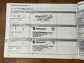 Renault Clio GT BoseEdition Navi GARANTIE 15.tkm WIE NEU Argent - thumbnail 18