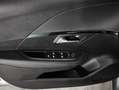 Peugeot 208 1.2 100CV Allure Gris - thumbnail 12