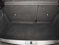 Peugeot 208 1.2 100CV Allure Gris - thumbnail 16