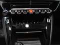 Peugeot 208 1.2 100CV Allure Gris - thumbnail 9