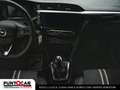 Opel Corsa 1.2 GS 75cv PROMO FLEX Grau - thumbnail 7