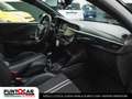 Opel Corsa 1.2 GS 75cv PROMO FLEX Grau - thumbnail 9