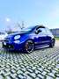 Abarth 595 Competizione 595 competizione mta - thumbnail 2