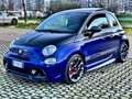 Abarth 595 Competizione 595 competizione mta - thumbnail 1