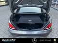 Mercedes-Benz SLC 180 SLC 180 AMG Autom ILS-LED Navi Leder PTS Totw SH Grau - thumbnail 17