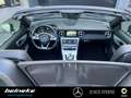 Mercedes-Benz SLC 180 SLC 180 AMG Autom ILS-LED Navi Leder PTS Totw SH Grau - thumbnail 9