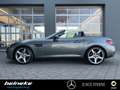 Mercedes-Benz SLC 180 SLC 180 AMG Autom ILS-LED Navi Leder PTS Totw SH Grau - thumbnail 4