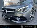 Mercedes-Benz SLC 180 SLC 180 AMG Autom ILS-LED Navi Leder PTS Totw SH Grau - thumbnail 6