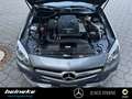 Mercedes-Benz SLC 180 SLC 180 AMG Autom ILS-LED Navi Leder PTS Totw SH Grau - thumbnail 18