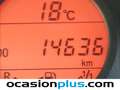 Toyota Aygo 1.0 VVT-i x-play Blanco - thumbnail 8