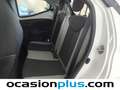 Toyota Aygo 1.0 VVT-i x-play Blanco - thumbnail 10