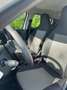 Renault Twingo 1.0 SCe Collection Blanc - thumbnail 5