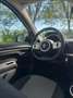 Renault Twingo 1.0 SCe Collection Blanc - thumbnail 6